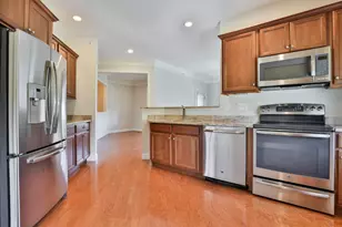 10 Braemoor Woods Rd, Salem, NH 03079 - Photo 16