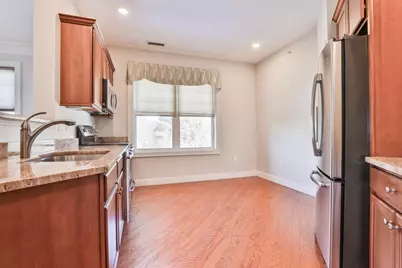 10 Braemoor Woods Road #401, Salem, NH 03079 - Photo 14