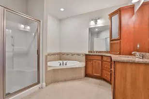 10 Braemoor Woods Rd, Salem, NH 03079 - Photo 24