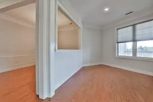 10 Braemoor Woods Rd, Salem, NH 03079 - Photo 8