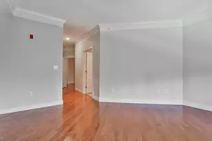 10 Braemoor Woods Rd, Salem, NH 03079 - Photo 22