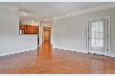 10 Braemoor Woods Road #401, Salem, NH 03079 - Photo 12