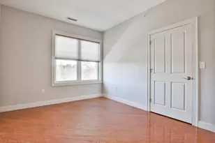 10 Braemoor Woods Rd, Salem, NH 03079 - Photo 18