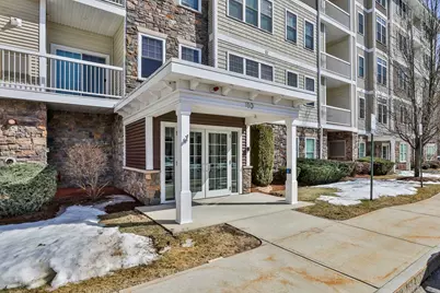 10 Braemoor Woods Road #401, Salem, NH 03079 - Photo 2