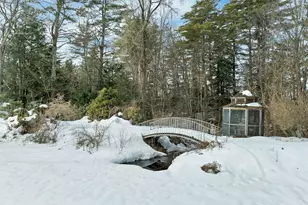 39 Great Brook Dr, Belmont, NH 03220 - Photo 44