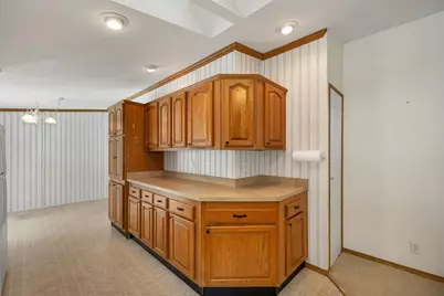 39 Great Brook Drive, Belmont, NH 03220 - Photo 8