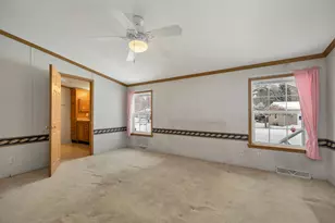 39 Great Brook Dr, Belmont, NH 03220 - Photo 30
