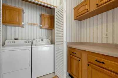 39 Great Brook Drive, Belmont, NH 03220 - Photo 34