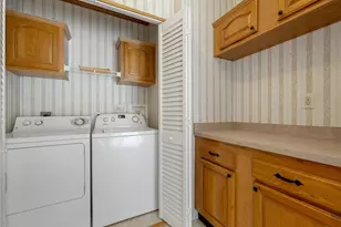 39 Great Brook Dr, Belmont, NH 03220 - Photo 34