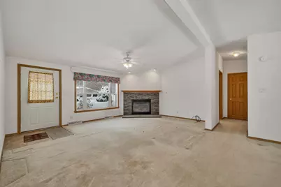 39 Great Brook Drive, Belmont, NH 03220 - Photo 18