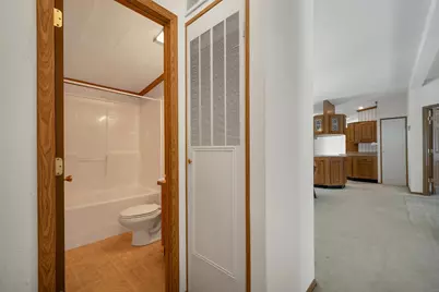 39 Great Brook Drive, Belmont, NH 03220 - Photo 26