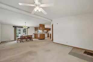 39 Great Brook Dr, Belmont, NH 03220 - Photo 14