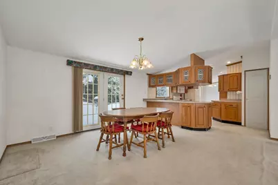 39 Great Brook Drive, Belmont, NH 03220 - Photo 12