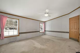 39 Great Brook Dr, Belmont, NH 03220 - Photo 32