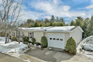 39 Great Brook Dr, Belmont, NH 03220 - Photo 42