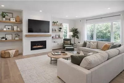 14-2 Jewett Road, Hopkinton, NH 03229 - Photo 8