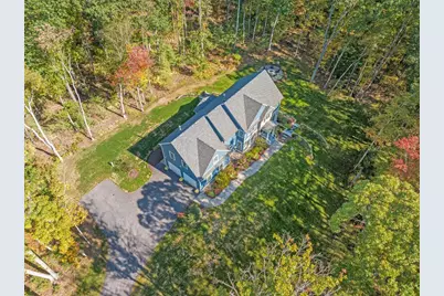 28 Singh Drive, Dover, NH 03820 - Photo 50