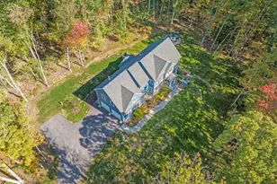 28 Singh Dr, Dover, NH 03820 - Photo 50