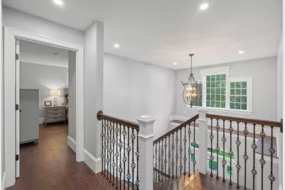 28 Singh Drive, Dover, NH 03820 - Photo 40