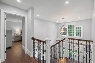 28 Singh Dr, Dover, NH 03820 - Photo 40