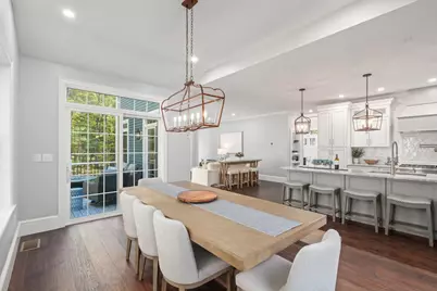 28 Singh Drive, Dover, NH 03820 - Photo 14