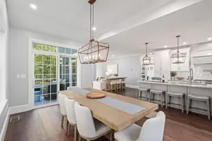 28 Singh Dr, Dover, NH 03820 - Photo 14