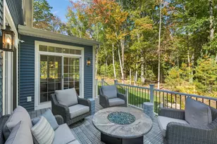 28 Singh Dr, Dover, NH 03820 - Photo 46