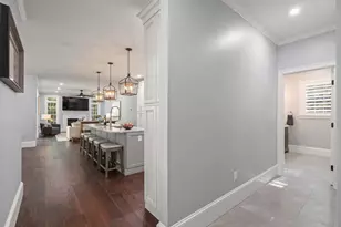 28 Singh Dr, Dover, NH 03820 - Photo 10