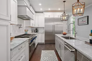 28 Singh Dr, Dover, NH 03820 - Photo 8