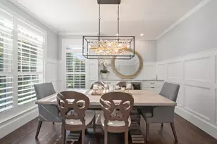 28 Singh Dr, Dover, NH 03820 - Photo 4