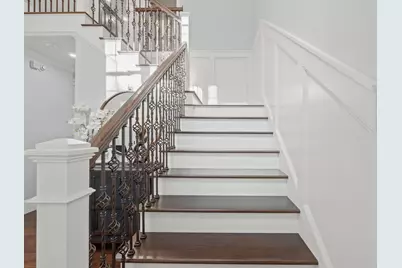 28 Singh Drive, Dover, NH 03820 - Photo 22