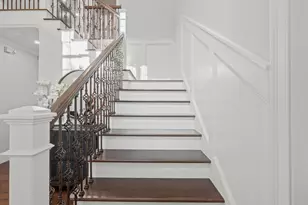 28 Singh Dr, Dover, NH 03820 - Photo 22