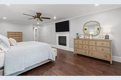 28 Singh Drive, Dover, NH 03820 - Photo 26