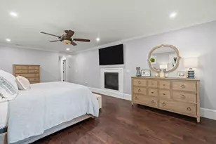 28 Singh Dr, Dover, NH 03820 - Photo 26