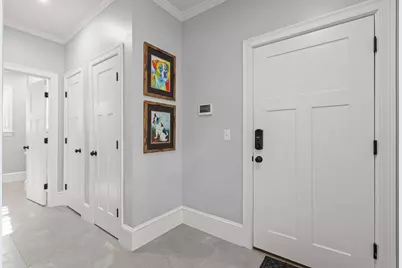 28 Singh Drive, Dover, NH 03820 - Photo 42