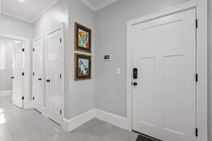 28 Singh Dr, Dover, NH 03820 - Photo 42