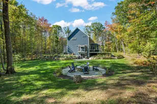 28 Singh Dr, Dover, NH 03820 - Photo 48