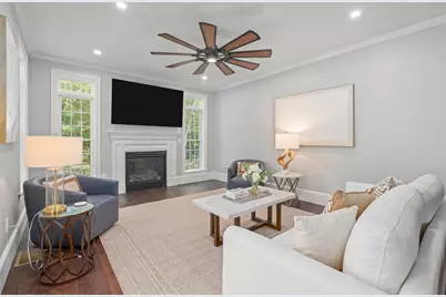 28 Singh Drive, Dover, NH 03820 - Photo 16