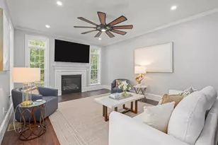 28 Singh Dr, Dover, NH 03820 - Photo 16