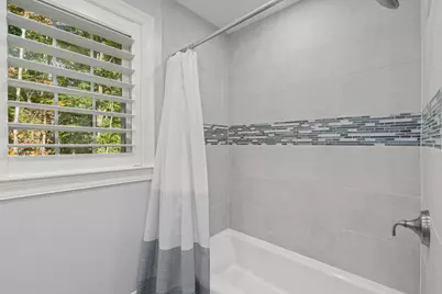 28 Singh Drive, Dover, NH 03820 - Photo 34