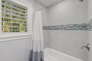 28 Singh Dr, Dover, NH 03820 - Photo 34