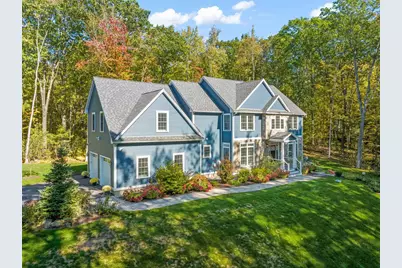 28 Singh Drive, Dover, NH 03820 - Photo 2