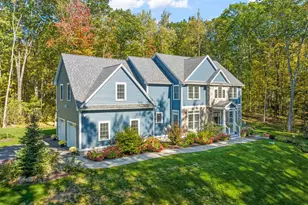 28 Singh Dr, Dover, NH 03820 - Photo 2