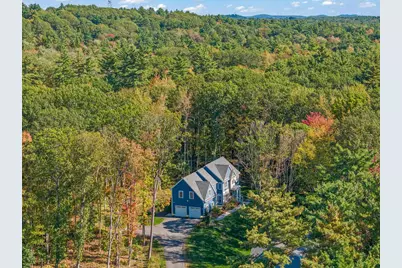 28 Singh Drive, Dover, NH 03820 - Photo 52