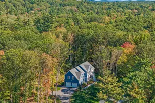 28 Singh Dr, Dover, NH 03820 - Photo 52