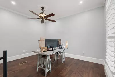 28 Singh Drive, Dover, NH 03820 - Photo 20