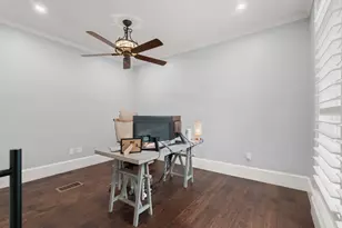 28 Singh Dr, Dover, NH 03820 - Photo 20