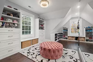28 Singh Dr, Dover, NH 03820 - Photo 28