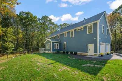 28 Singh Drive, Dover, NH 03820 - Photo 44