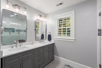 28 Singh Drive, Dover, NH 03820 - Photo 30